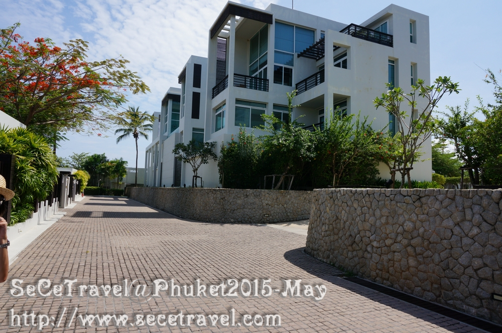 SeCeTravel-Phuket-20150514-55