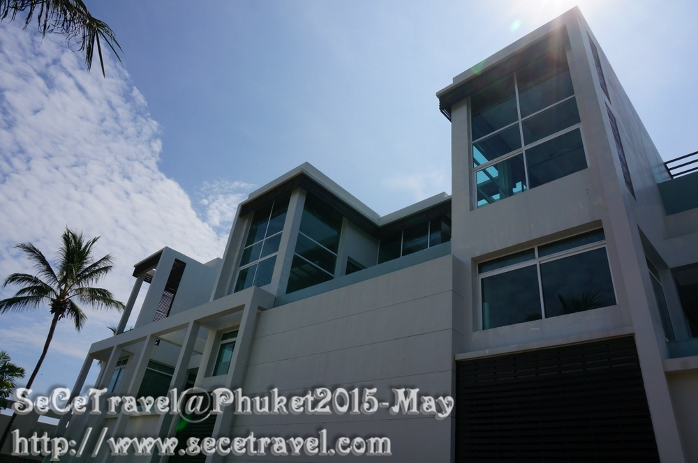 SeCeTravel-Phuket-20150514-57