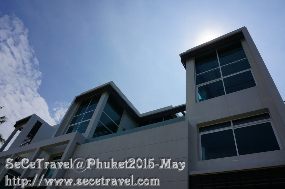 SeCeTravel-Phuket-20150514-58