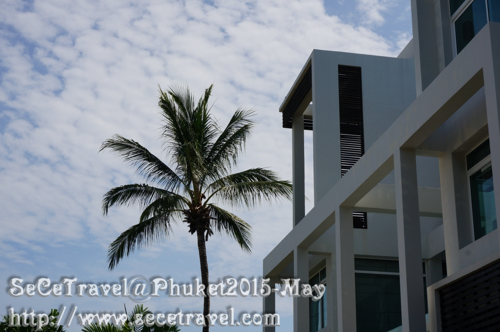 SeCeTravel-Phuket-20150514-59