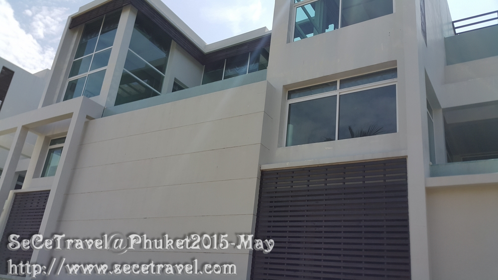 SeCeTravel-Phuket-20150514-63
