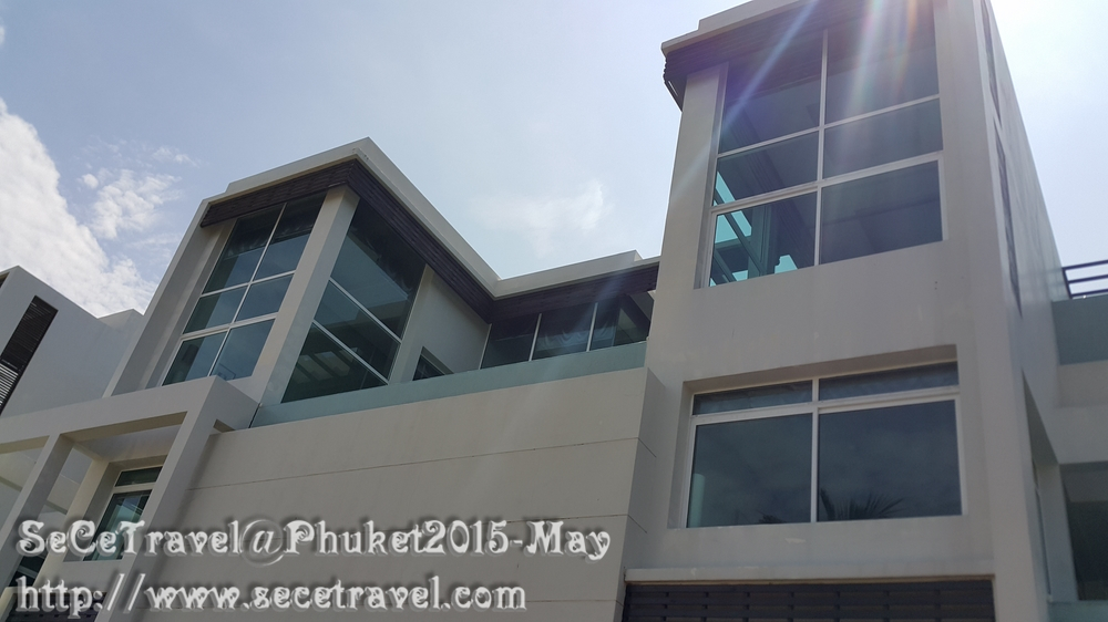 SeCeTravel-Phuket-20150514-64