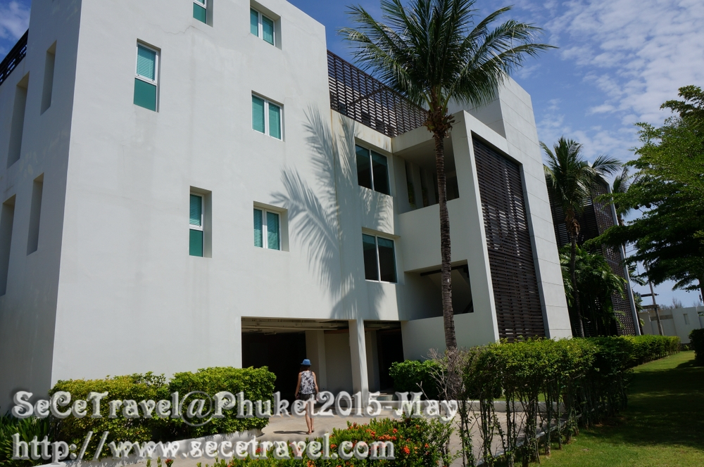 SeCeTravel-Phuket-20150514-65