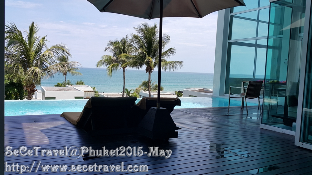 SeCeTravel-Phuket-20150514-67