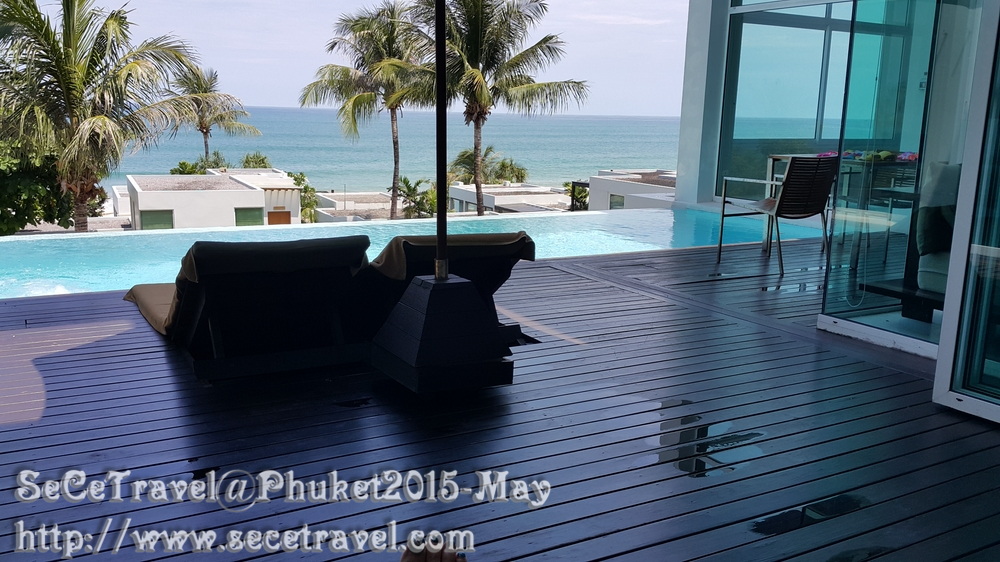 SeCeTravel-Phuket-20150514-68