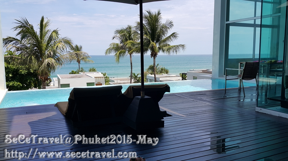 SeCeTravel-Phuket-20150514-69