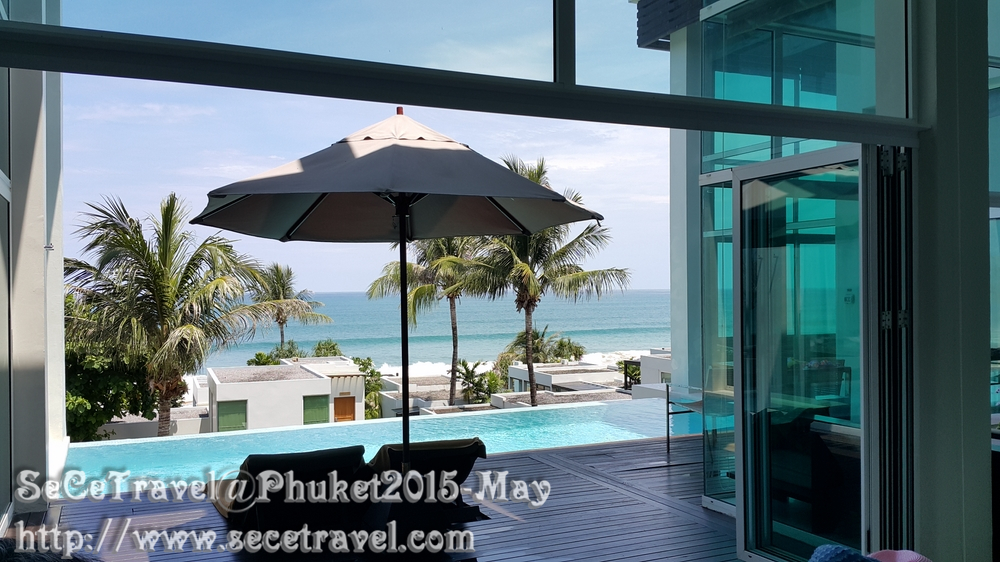 SeCeTravel-Phuket-20150514-70