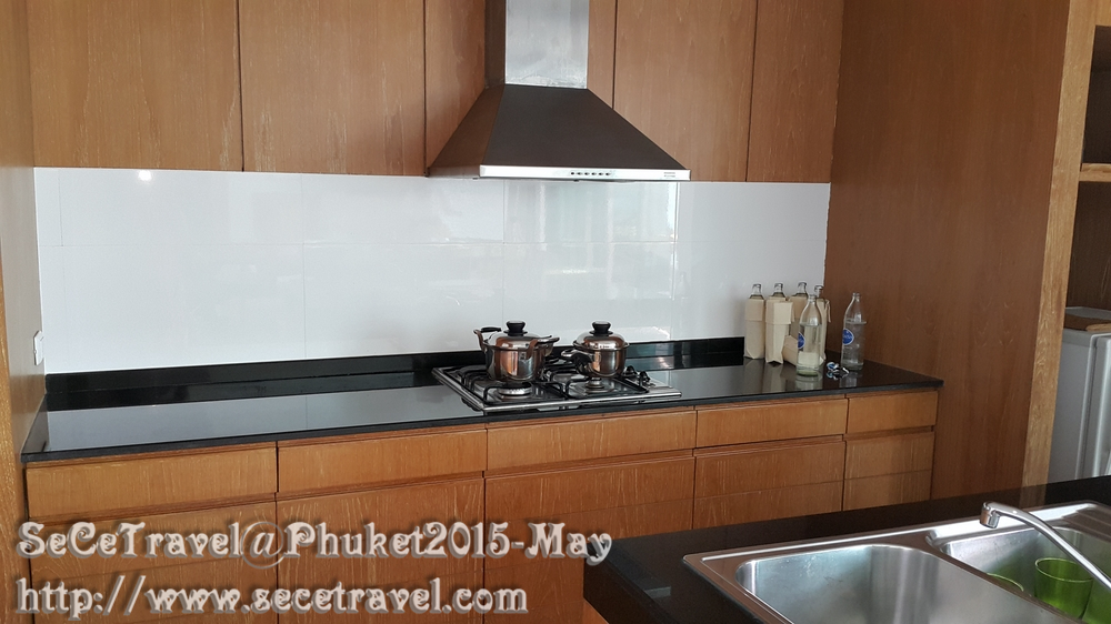 SeCeTravel-Phuket-20150514-72