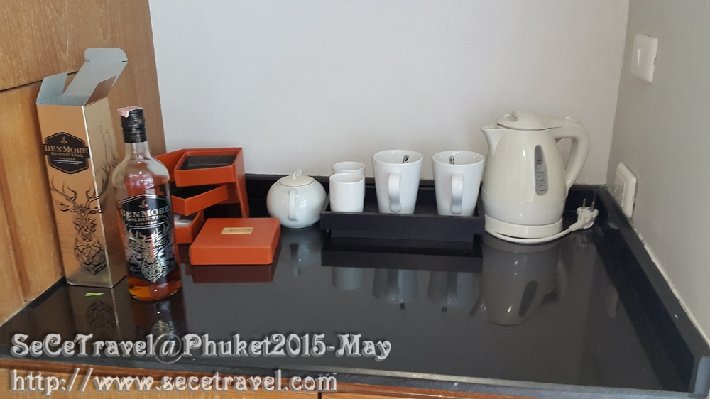 SeCeTravel-Phuket-20150514-74