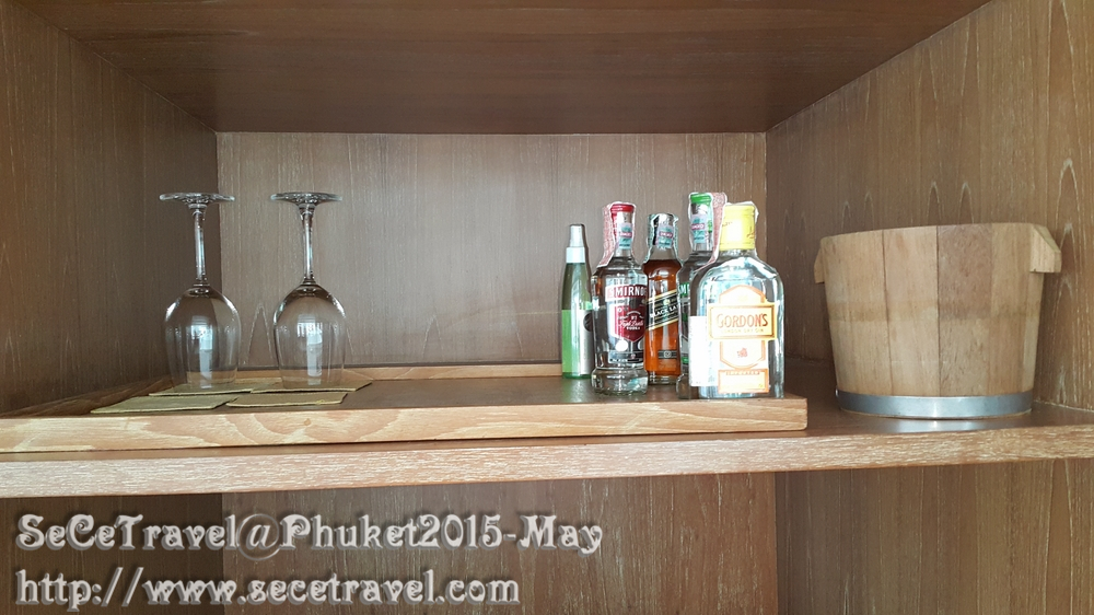 SeCeTravel-Phuket-20150514-77