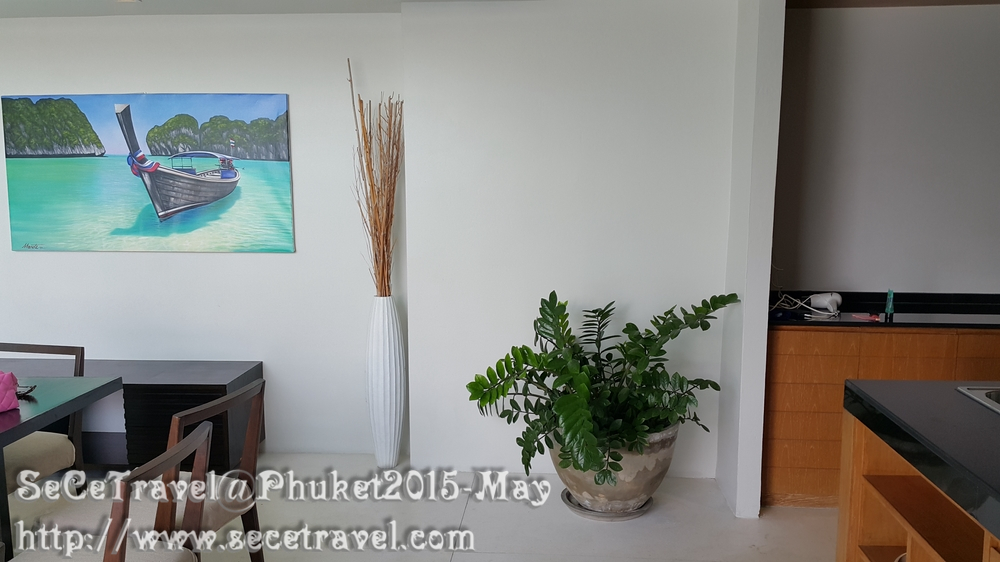 SeCeTravel-Phuket-20150514-88