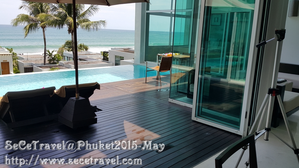 SeCeTravel-Phuket-20150514-91