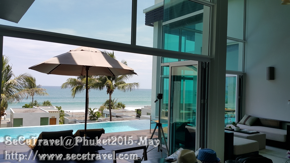 SeCeTravel-Phuket-20150514-92