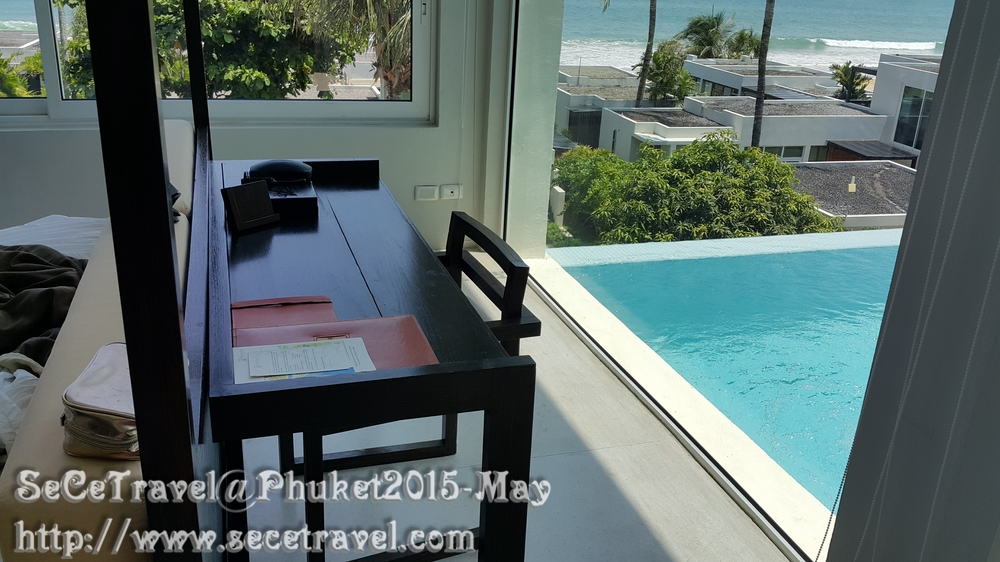 SeCeTravel-Phuket-20150514-95