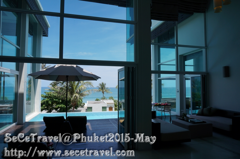 SeCeTravel-Phuket-20150514-97