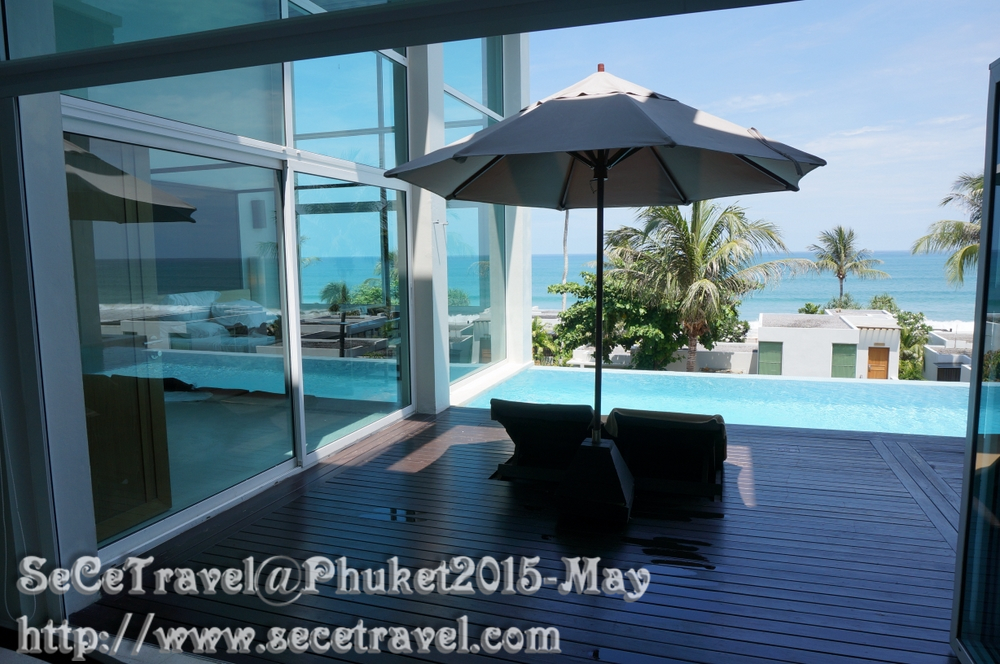 SeCeTravel-Phuket-20150514-98