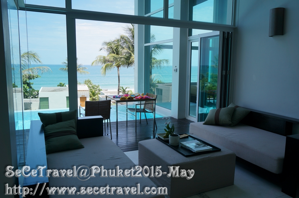 SeCeTravel-Phuket-20150514-99