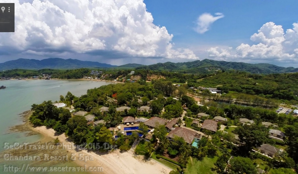 SeCeTravel-Phuket Hotel-Chandara-03-overview (Copy)