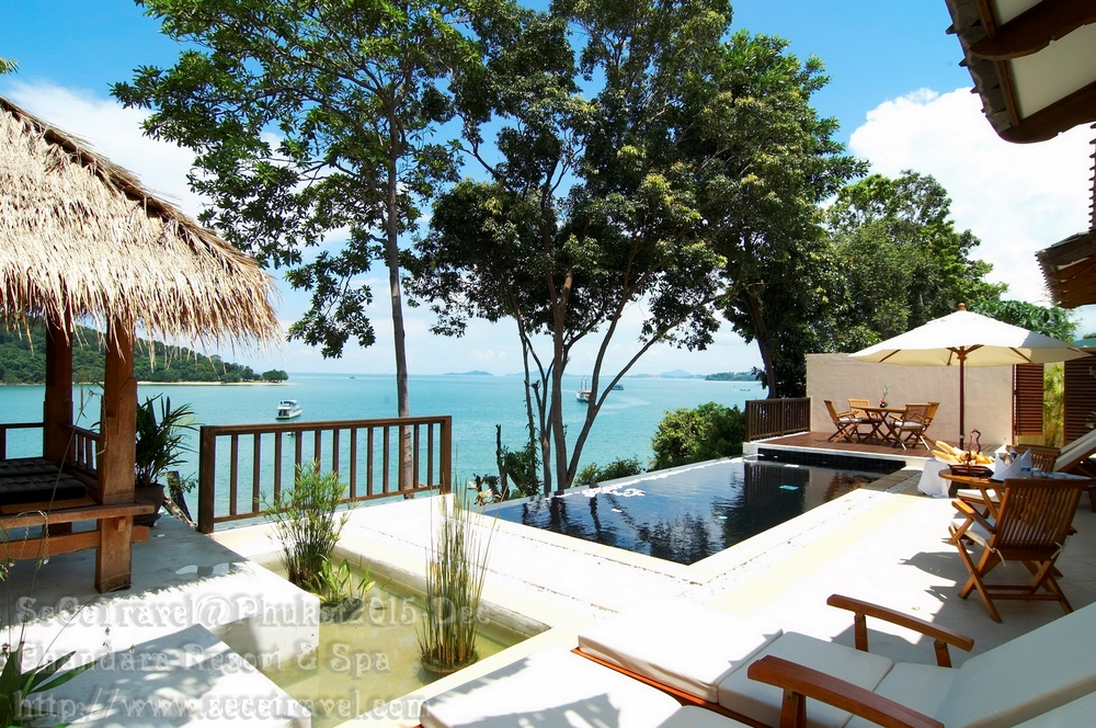 SeCeTravel-Phuket Hotel-Chandara-VILLA-03 (Copy)