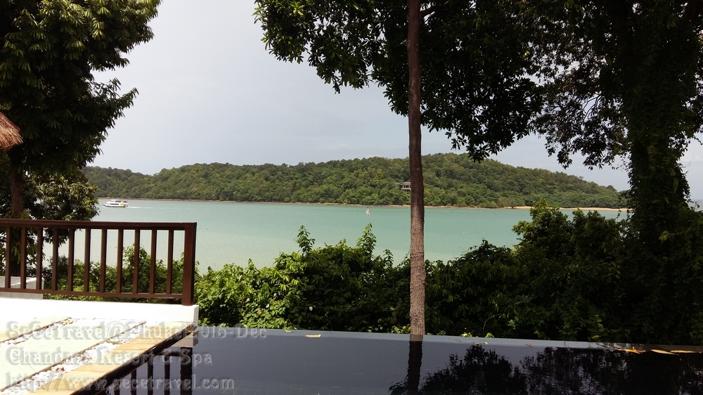 SeCeTravel-Phuket Hotel-Chandara-VILLA-05 (Copy)