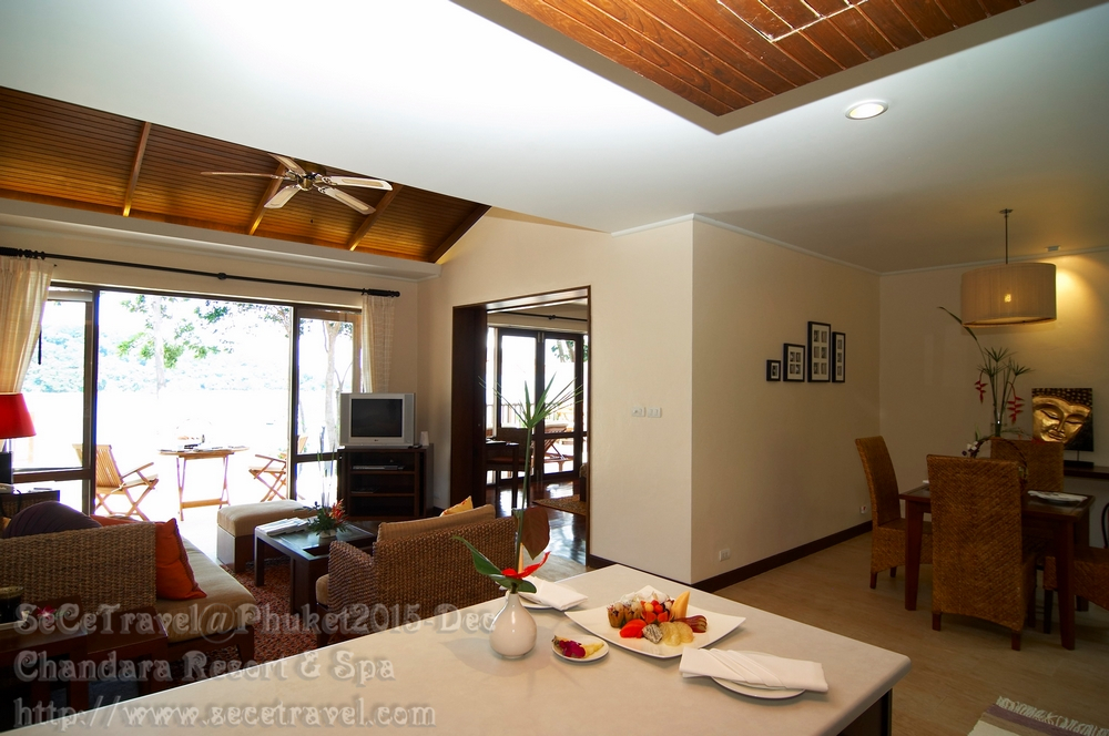 SeCeTravel-Phuket Hotel-Chandara-VILLA-LIVING-00 (Copy)