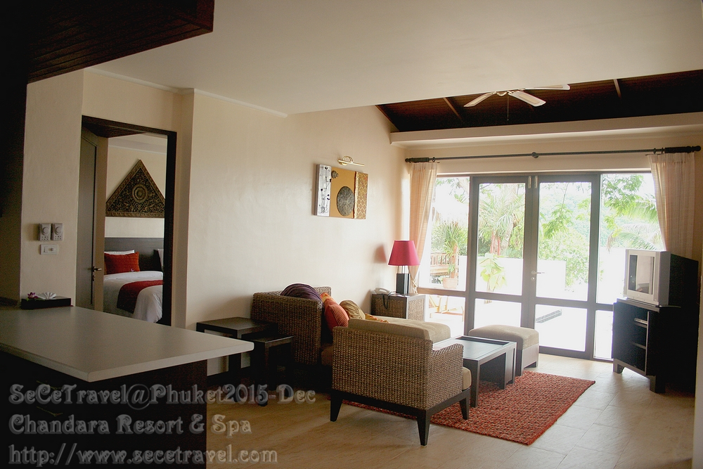 SeCeTravel-Phuket Hotel-Chandara-VILLA-LIVING-02 (Copy)