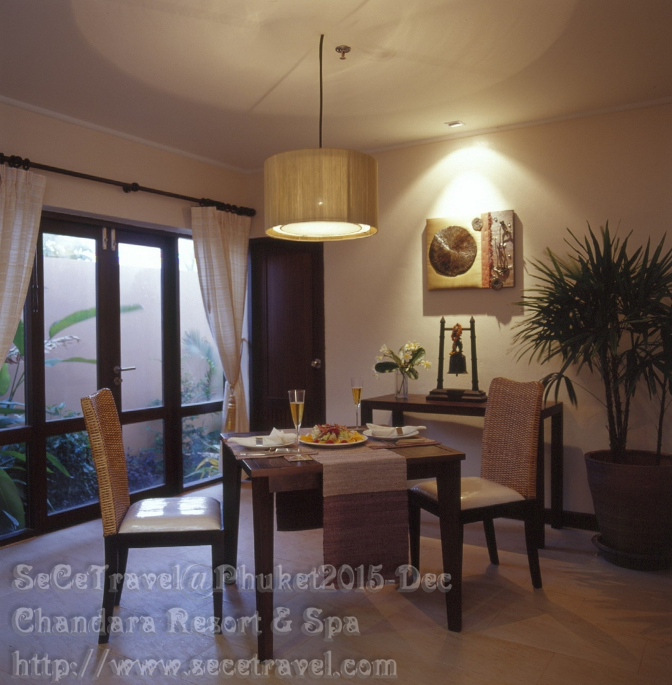 SeCeTravel-Phuket Hotel-Chandara-VILLA-LIVING-03 (Copy)