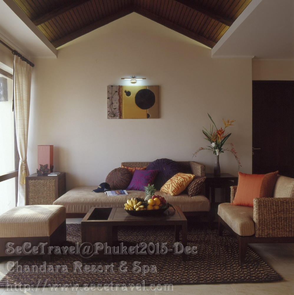 SeCeTravel-Phuket Hotel-Chandara-VILLA-LIVING-06 (Copy)