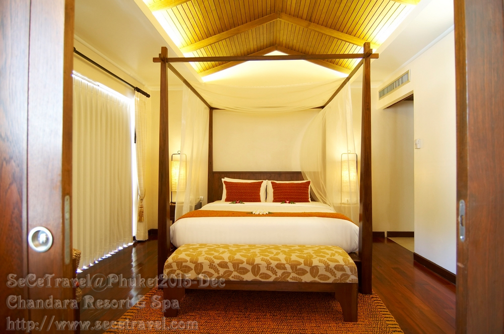 SeCeTravel-Phuket Hotel-Chandara-VILLA-ROOM-01 (Copy)