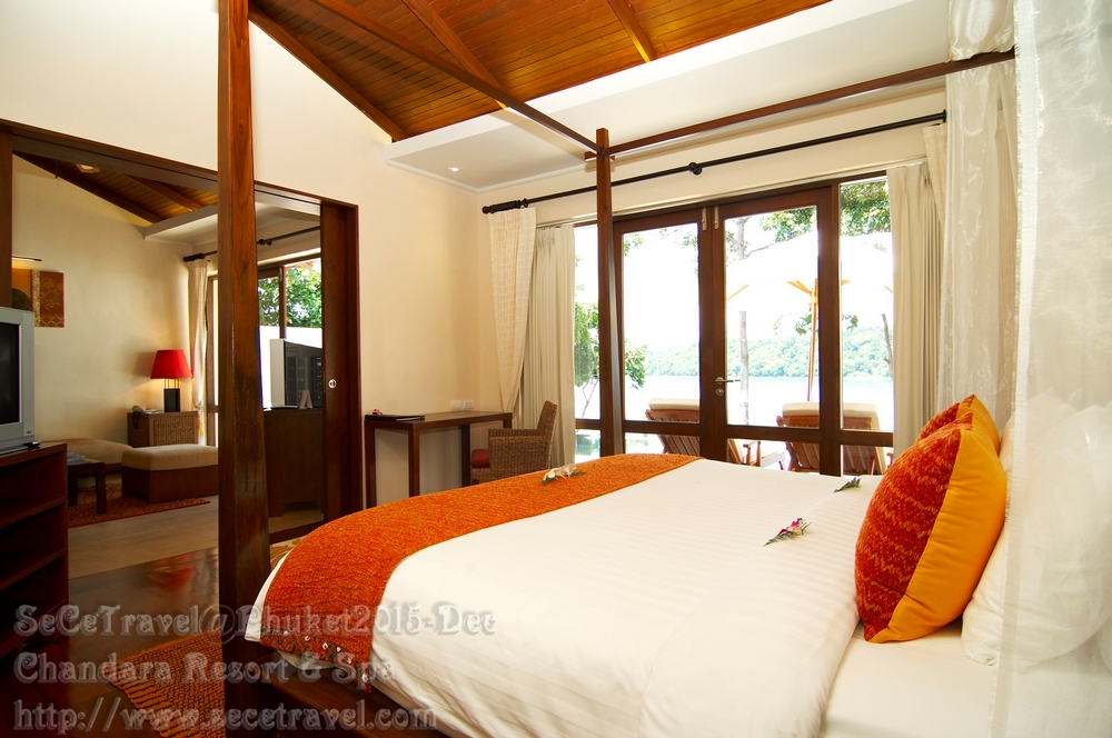 SeCeTravel-Phuket Hotel-Chandara-VILLA-ROOM-02 (Copy)
