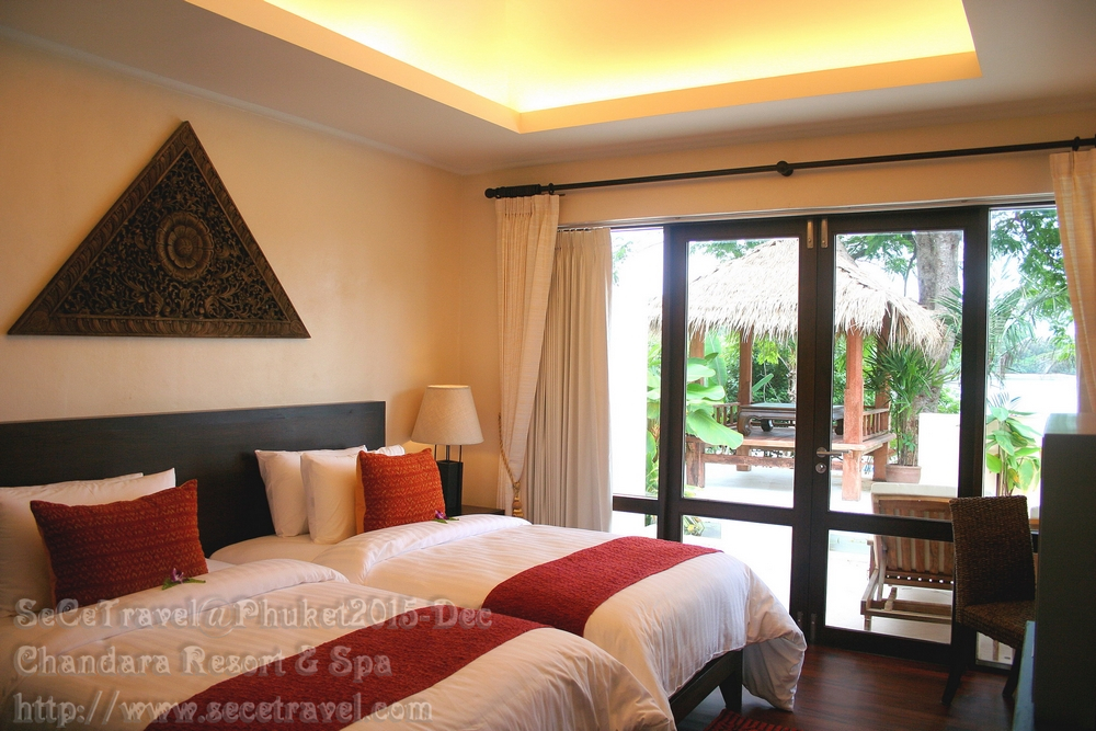 SeCeTravel-Phuket Hotel-Chandara-VILLA-ROOM-03 (Copy)