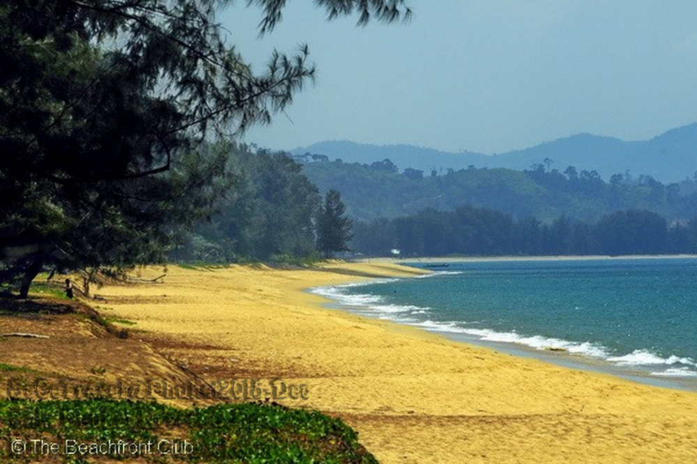 SeCeTravel-Phuket-Sala-Beach-03