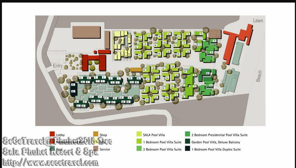 SeCeTravel-Phuket-Sala-Masterplan-01