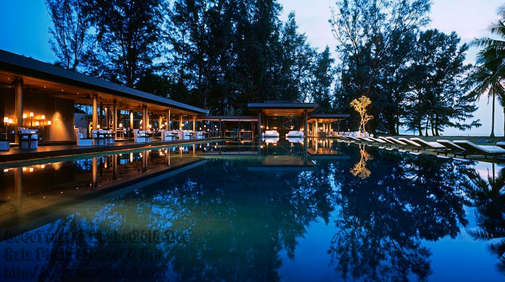 SeCeTravel-Phuket-Sala-Pool-01