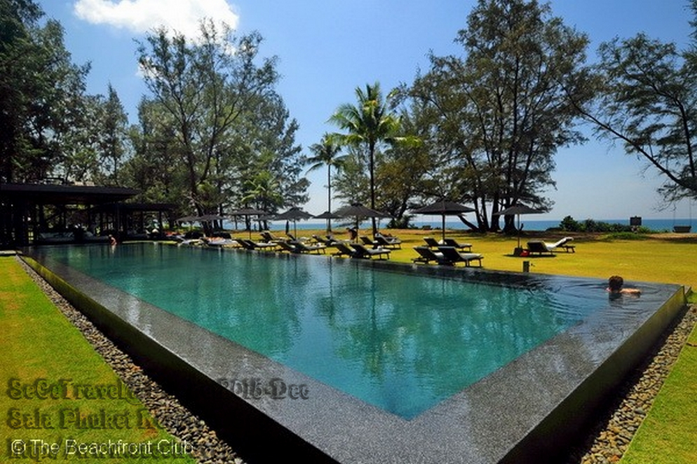 SeCeTravel-Phuket-Sala-Pool-03