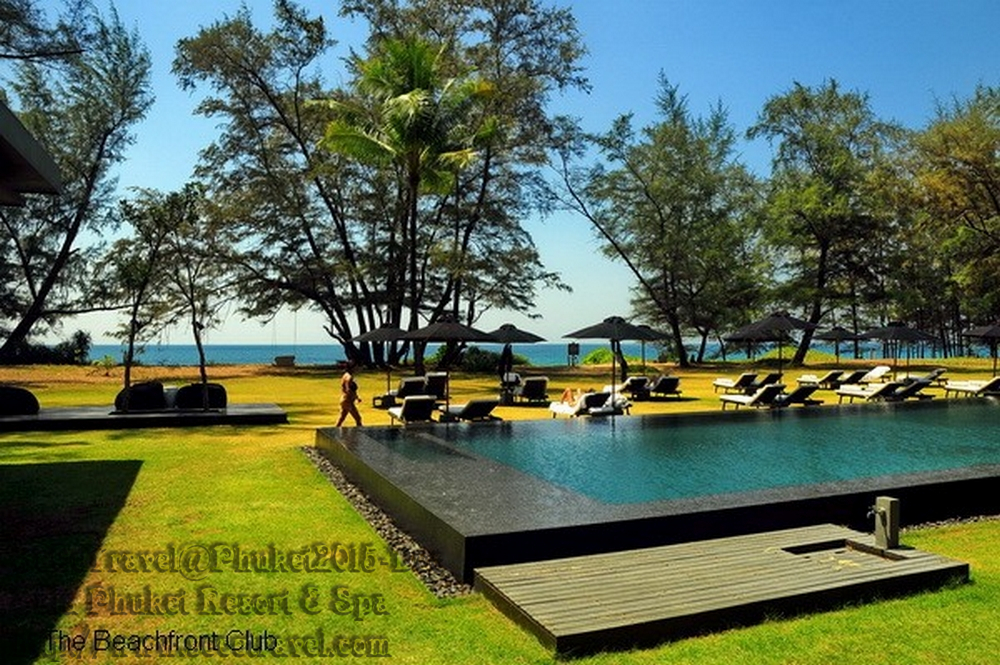 SeCeTravel-Phuket-Sala-Pool-04
