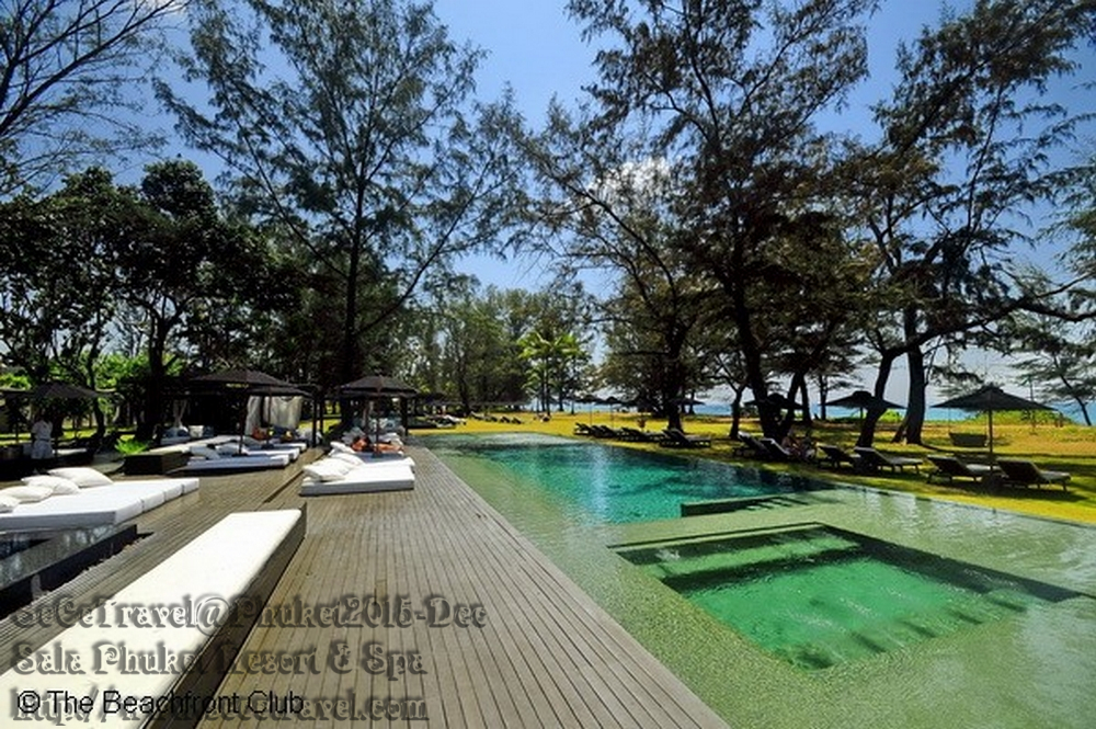 SeCeTravel-Phuket-Sala-Pool-05