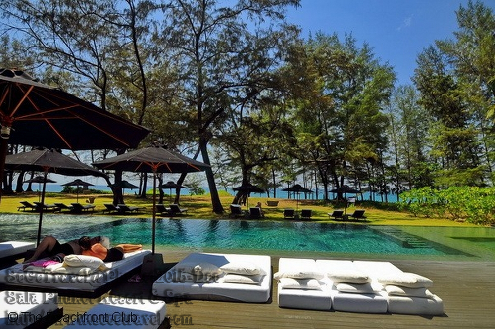 SeCeTravel-Phuket-Sala-Pool-07