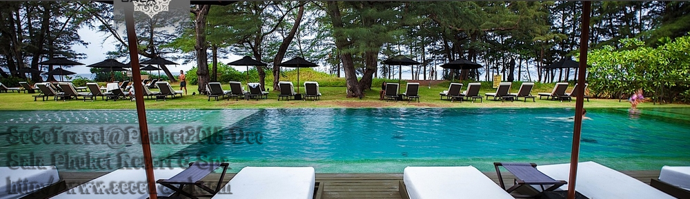 SeCeTravel-Phuket-Sala-Pool-10