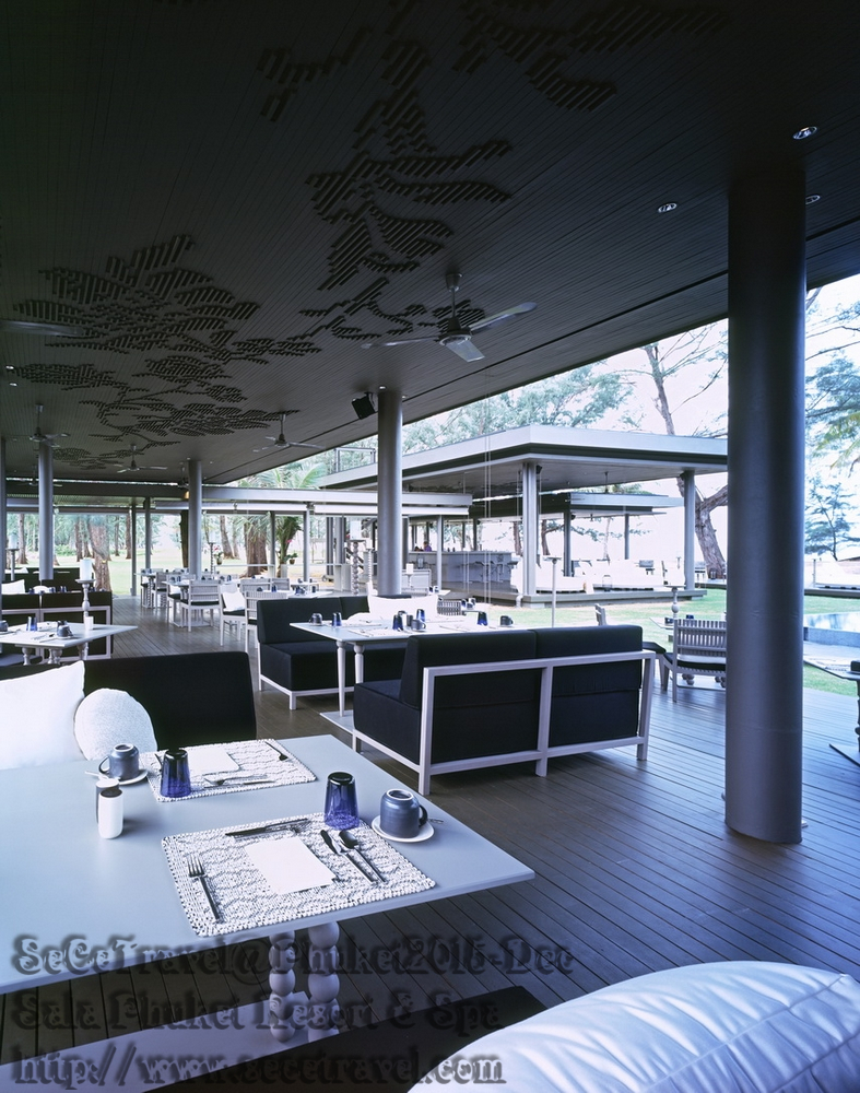 SeCeTravel-Phuket-Sala-Restaurant-05