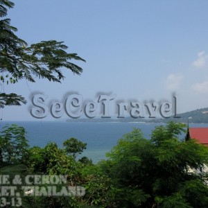 SeCeTravel-Aquamarine Resort and Villa-4