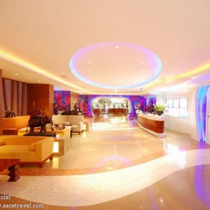 SeCeTravel-Hotel-Bangkok-Hip Hotel-02