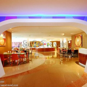 SeCeTravel-Hotel-Bangkok-Hip Hotel-04