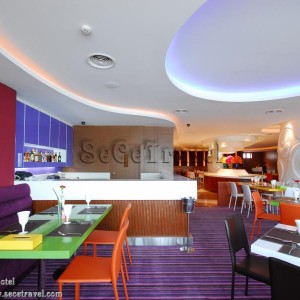 SeCeTravel-Hotel-Bangkok-Hip Hotel-05