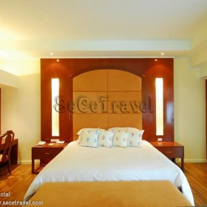 SeCeTravel-Hotel-Bangkok-Hip Hotel-13