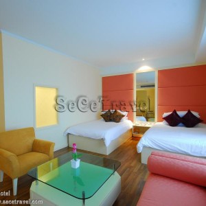 SeCeTravel-Hotel-Bangkok-Hip Hotel-15