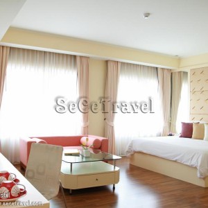 SeCeTravel-Hotel-Bangkok-Hip Hotel-18