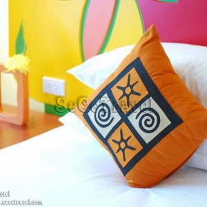 SeCeTravel-Hotel-Bangkok-Hip Hotel-20