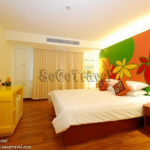 SeCeTravel-Hotel-Bangkok-Hip Hotel-22