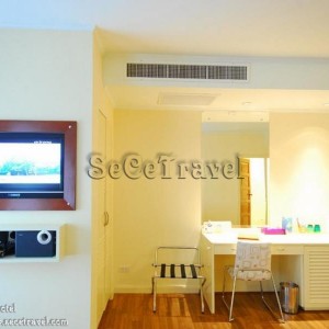 SeCeTravel-Hotel-Bangkok-Hip Hotel-24